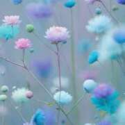 ヒメ日記 2026/03/18 16:57 投稿 篠原 MadameRest(マダムレスト)