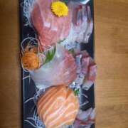 ヒメ日記 2026/03/18 22:21 投稿 篠原 MadameRest(マダムレスト)