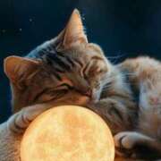 ヒメ日記 2026/03/20 04:13 投稿 篠原 MadameRest(マダムレスト)