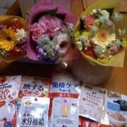 ヒメ日記 2026/03/21 04:19 投稿 篠原 MadameRest(マダムレスト)