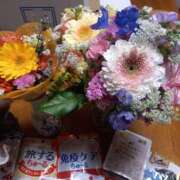 ヒメ日記 2026/03/21 11:59 投稿 篠原 MadameRest(マダムレスト)