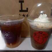 ヒメ日記 2026/03/21 16:08 投稿 篠原 MadameRest(マダムレスト)