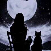 ヒメ日記 2026/03/22 04:25 投稿 篠原 MadameRest(マダムレスト)