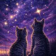 ヒメ日記 2026/03/22 16:26 投稿 篠原 MadameRest(マダムレスト)