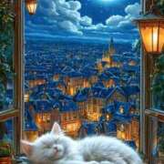 ヒメ日記 2026/03/23 05:22 投稿 篠原 MadameRest(マダムレスト)