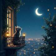 ヒメ日記 2026/03/24 04:22 投稿 篠原 MadameRest(マダムレスト)