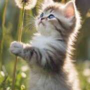 ヒメ日記 2026/03/24 16:41 投稿 篠原 MadameRest(マダムレスト)