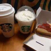 ヒメ日記 2026/03/25 22:55 投稿 篠原 MadameRest(マダムレスト)