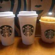 ヒメ日記 2026/03/26 21:56 投稿 篠原 MadameRest(マダムレスト)