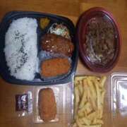 ヒメ日記 2026/03/26 22:54 投稿 篠原 MadameRest(マダムレスト)