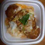 ヒメ日記 2026/03/29 05:18 投稿 篠原 MadameRest(マダムレスト)