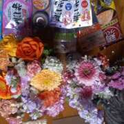 ヒメ日記 2026/03/29 06:30 投稿 篠原 MadameRest(マダムレスト)