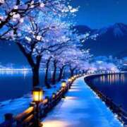 ヒメ日記 2026/03/31 04:12 投稿 篠原 MadameRest(マダムレスト)