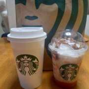 ヒメ日記 2026/04/01 23:52 投稿 篠原 MadameRest(マダムレスト)