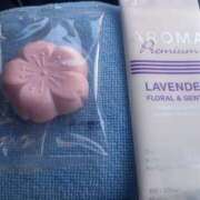 ヒメ日記 2026/04/02 16:57 投稿 篠原 MadameRest(マダムレスト)