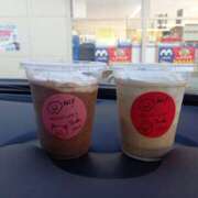 ヒメ日記 2026/04/02 17:43 投稿 篠原 MadameRest(マダムレスト)