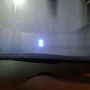 ヒメ日記 2026/04/02 19:04 投稿 篠原 MadameRest(マダムレスト)