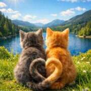 ヒメ日記 2026/04/03 17:02 投稿 篠原 MadameRest(マダムレスト)