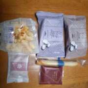 ヒメ日記 2026/04/04 07:46 投稿 篠原 MadameRest(マダムレスト)