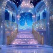 ヒメ日記 2026/04/04 16:29 投稿 篠原 MadameRest(マダムレスト)