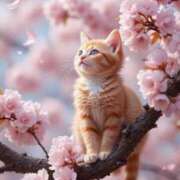 ヒメ日記 2026/04/05 12:51 投稿 篠原 MadameRest(マダムレスト)