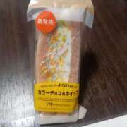 ヒメ日記 2026/04/05 16:47 投稿 篠原 MadameRest(マダムレスト)