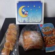 ヒメ日記 2026/04/06 21:47 投稿 篠原 MadameRest(マダムレスト)