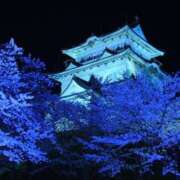 ヒメ日記 2026/04/07 04:23 投稿 篠原 MadameRest(マダムレスト)