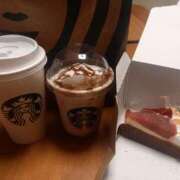 ヒメ日記 2026/04/07 23:15 投稿 篠原 MadameRest(マダムレスト)