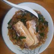 ヒメ日記 2026/04/07 23:51 投稿 篠原 MadameRest(マダムレスト)