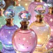 ヒメ日記 2026/04/08 16:16 投稿 篠原 MadameRest(マダムレスト)