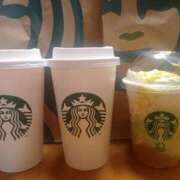 ヒメ日記 2026/04/08 20:43 投稿 篠原 MadameRest(マダムレスト)