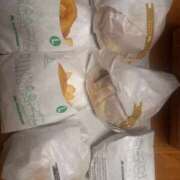 ヒメ日記 2026/04/08 21:20 投稿 篠原 MadameRest(マダムレスト)