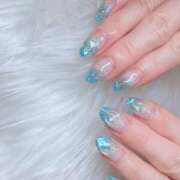 ヒメ日記 2026/04/08 22:39 投稿 篠原 MadameRest(マダムレスト)