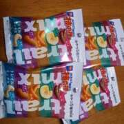 ヒメ日記 2026/04/11 05:35 投稿 篠原 MadameRest(マダムレスト)