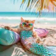 ヒメ日記 2026/04/11 12:36 投稿 篠原 MadameRest(マダムレスト)