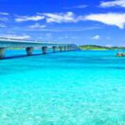 ヒメ日記 2026/04/11 16:23 投稿 篠原 MadameRest(マダムレスト)