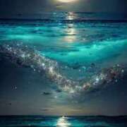 ヒメ日記 2026/04/12 04:59 投稿 篠原 MadameRest(マダムレスト)