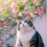 ヒメ日記 2026/04/13 12:47 投稿 篠原 MadameRest(マダムレスト)