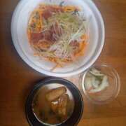 ヒメ日記 2026/04/14 05:56 投稿 篠原 MadameRest(マダムレスト)