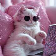 ヒメ日記 2026/04/14 14:33 投稿 篠原 MadameRest(マダムレスト)