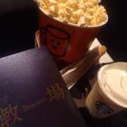 ヒメ日記 2026/04/14 17:52 投稿 篠原 MadameRest(マダムレスト)