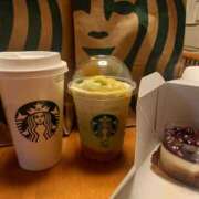 ヒメ日記 2026/04/15 21:06 投稿 篠原 MadameRest(マダムレスト)