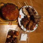 ヒメ日記 2026/04/15 21:56 投稿 篠原 MadameRest(マダムレスト)