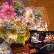 ヒメ日記 2026/04/15 22:58 投稿 篠原 MadameRest(マダムレスト)