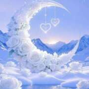 ヒメ日記 2026/04/17 04:56 投稿 篠原 MadameRest(マダムレスト)