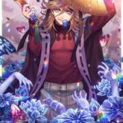 ヒメ日記 2026/04/20 15:49 投稿 篠原 MadameRest(マダムレスト)