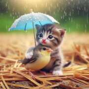 ヒメ日記 2026/04/23 12:45 投稿 篠原 MadameRest(マダムレスト)