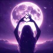 ヒメ日記 2026/04/25 04:27 投稿 篠原 MadameRest(マダムレスト)