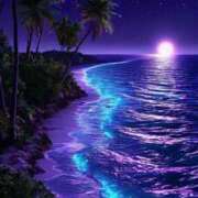 ヒメ日記 2026/04/26 04:50 投稿 篠原 MadameRest(マダムレスト)